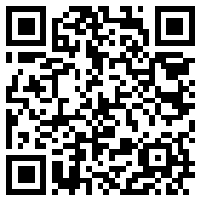 QR Code for bitcoin:bitcoin:LXxhvWekjnYwPyGXqpXA6yuYFFV61AhR24