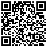 QR Code for bitcoin:bitcoin:LXxoNavUigBctwVX5K96VLuCc9kr1jgP2d
