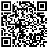 QR Code for bitcoin:bitcoin:LY22ibSejvSNKFA7XMgPCgXaMqft9UfqsT