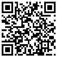 QR Code for bitcoin:bitcoin:LY28vqrVX5P825Fnn2FuWiGHFdeeZFNbVX