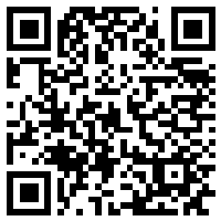 QR Code for bitcoin:bitcoin:LY2RLiMptyYVfADr7avqBvCNcN9vxspXwG
