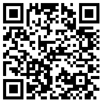 QR Code for bitcoin:bitcoin:LY2yeGLeG5LZGPd2Feeiu9Nk65dZirFe6M