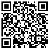 QR Code for bitcoin:bitcoin:LY2zv8kYYPo7NDoiU5d57aFqdB4tiEhPEa
