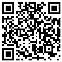 QR Code for bitcoin:bitcoin:LY3AMFSj5cT6K2NwD78oqQsG8JMhDMwsfE