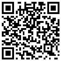 QR Code for bitcoin:bitcoin:LY43XcPBGRYUtRTSeTYERsnjDQU2xqujic