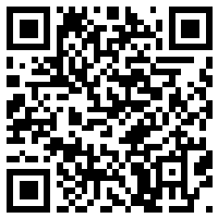 QR Code for bitcoin:bitcoin:LY4GFRq2aQKSGA2MWPnb4rN4aCS2q4ThuW
