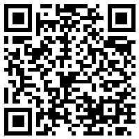 QR Code for bitcoin:bitcoin:LY6BxoqLcd5dCLwtep1rwbLSrAHGLYXuQ7