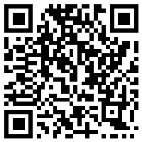 QR Code for bitcoin:bitcoin:LY6aL8ZaUonfF3hc9wCUfqYjbWPEbk2eF2