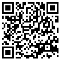 QR Code for bitcoin:bitcoin:LY6dyDKRwPDKdGg22cRdB7FjAxEnbhDoaQ