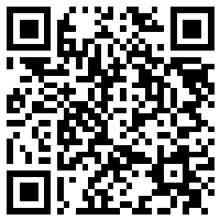 QR Code for bitcoin:bitcoin:LY7PEwa2dzPdcsv2Mtrejmthi36DP7P72H