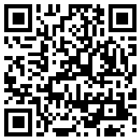 QR Code for bitcoin:bitcoin:LY8D8jV76X9vQeqWoK8sZCLQfKXfUbMeMn