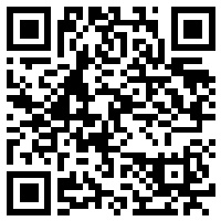 QR Code for bitcoin:bitcoin:LY8FvXz6Bkps6q8P7LVGoPy6WishqavfaF