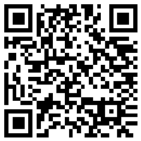 QR Code for bitcoin:bitcoin:LY8PEwxCjRt3Dhc7sdfsGi4qa9AoPyxipn