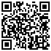 QR Code for bitcoin:bitcoin:LYBcJti8bQvE2bfEUaRYX7jVLCAVahNhns