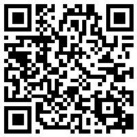 QR Code for bitcoin:bitcoin:LYCCeAxYFuYdyUFWxnpbMb4JgdLSFjhT53
