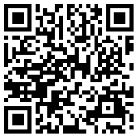 QR Code for bitcoin:bitcoin:LYEgu2FDAgvFytaVVQR83PhJpDAnukoUtp