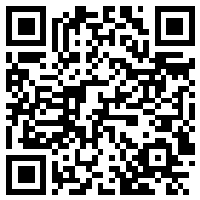 QR Code for bitcoin:bitcoin:LYF3iCm8Q8g2bCQTMBXBVHTvaTX91iCNUm