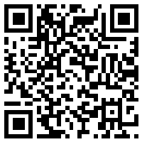 QR Code for bitcoin:bitcoin:LYF8MGCABJAZJRZS1bXxuNQsUASamyAHof