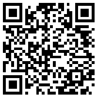 QR Code for bitcoin:bitcoin:LYFLcEpAg8qVDPswDefhvWy77Ddz3VV3UT