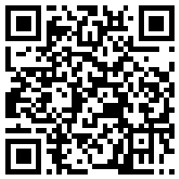 QR Code for bitcoin:bitcoin:LYFRTQuxCKgVeiaQV72SDsa2pdF5d2jror