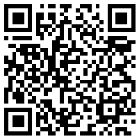 QR Code for bitcoin:bitcoin:LYFZJsSy3v4f2WckAprRFmKevYRPYE5ZA4