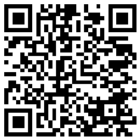 QR Code for bitcoin:bitcoin:LYFmAQ7vi6bMuGyBMAmwJjsGgoAykVvmwc