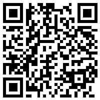 QR Code for bitcoin:bitcoin:LYGEZNLG4StJDQHZMLLp2RED9zBy7kcNHM