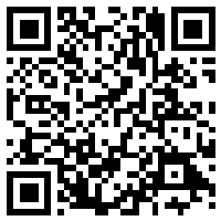 QR Code for bitcoin:bitcoin:LYGyzU3EbPpDToeDSDseDB7PUERYDcehqU