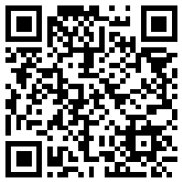 QR Code for bitcoin:bitcoin:LYHT2P9gMPJeYzbYhtJs8cuA3z5sZNdnjs