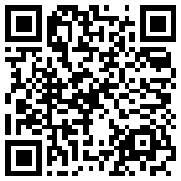 QR Code for bitcoin:bitcoin:LYHov3f5XCgSpakTYY2Hc3VBh7fTJrxwp5