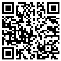 QR Code for bitcoin:bitcoin:LYJAERGwrtuthk9K58XwFzTCLPMd729ueS