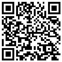 QR Code for bitcoin:bitcoin:LYJc8PweJsHLDntNNZz7XWRn4LhxXzvx5d