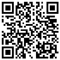 QR Code for bitcoin:bitcoin:LYLATTYfunx9ryuU1E79tFcvSAAuP9mTuA