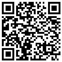 QR Code for bitcoin:bitcoin:LYLR59kGP6ZAwGxeg1646svDDjw7B3cbHn