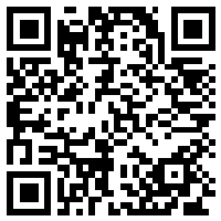 QR Code for bitcoin:bitcoin:LYMiceymDpX5ttfDvfdxRY2vMuup5wnnZg