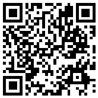 QR Code for bitcoin:bitcoin:LYNvWsZBdq5EdDkd7aTgV9fwiGJLLTUMSo
