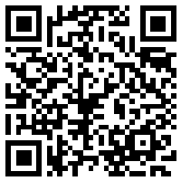 QR Code for bitcoin:bitcoin:LYP1aagLoLEcFFxVmx4bBKZrS6BAVKyYSr