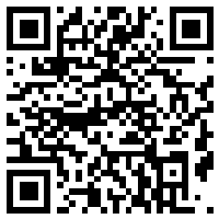 QR Code for bitcoin:bitcoin:LYQACjc3tfWPUMMAr1Cksdw2M8pPoCLLeV
