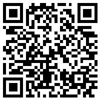 QR Code for bitcoin:bitcoin:LYQzPyQco5Qry8w9sM3qFMDdYdtn3bYDBB
