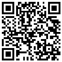 QR Code for bitcoin:bitcoin:LYRLKJtoGvMAHGMe7DSgujTUMb7RJ542Rw