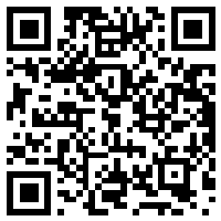 QR Code for bitcoin:bitcoin:LYRmmvxBotZFQK2nGhAF6d7bVkpyVMfJqd