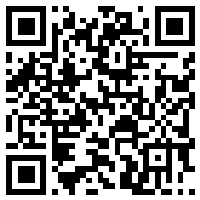 QR Code for bitcoin:bitcoin:LYT6RjqfqH3btQqiRFGSFjrujCXJsYctm6