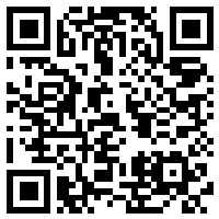 QR Code for bitcoin:bitcoin:LYTY1hUWcMsCSMHTbYCi1ih4dcfH4n5DKP