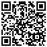 QR Code for bitcoin:bitcoin:LYTkTXL6pCLWSVUxBpLP89NcqyD3ecE2W7