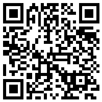 QR Code for bitcoin:bitcoin:LYVb1JaJTfRPNE9DMfC2F1n5ayAeFaWapK