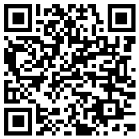 QR Code for bitcoin:bitcoin:LYWVR3XFNRT18aNRZcuG7bXQLg9rSe2FLX