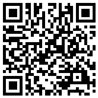QR Code for bitcoin:bitcoin:LYZLfD68pAF5XdfFGA78qVktekcYmGMpjb
