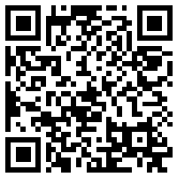 QR Code for bitcoin:bitcoin:LYZT8Ngkr73PgPiDJ8f5KXgexoYpc4hyMU