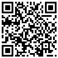 QR Code for bitcoin:bitcoin:LYa95WUdsFE5L25tTSLtYvaFScFbwKFCsa
