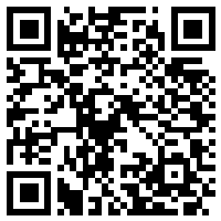 QR Code for bitcoin:bitcoin:LYaptmb9FvUcwfv2vFULqvN73PbF2vbgmt